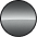 STERLING Metallic